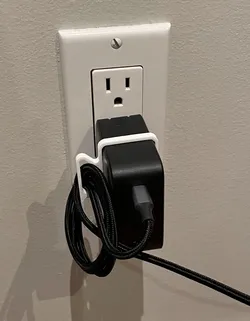 UGREEN Nexode 100W Charger Cable Wrap
