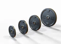 WEIGHTS