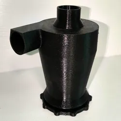 3D printer bestanden | 3MF | Циклон