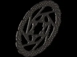 bicycle brake rotor