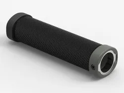 Bike grip (diameter 22 mm)
