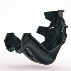 CF Racing Seat