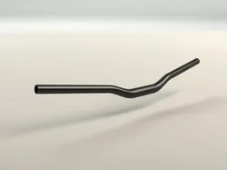 Chromag Fubar OSX Mountain Bike Handlebar