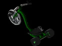 Drift trike