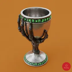 gaming mug, holiday mug, movie mug, father’s day mug, eco friendly mug
