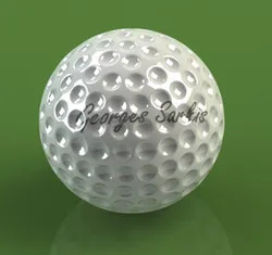 Golf Ball