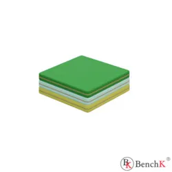 GYMNASTIC MAT BENCHK 2
