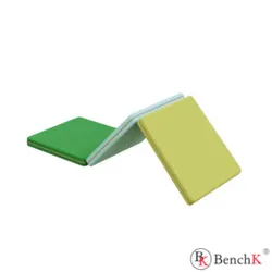 GYMNASTIC MAT BENCHK 3