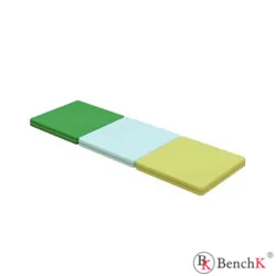 GYMNASTIC MAT BENCHK