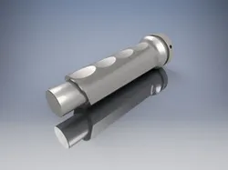 HAND BRAKE REGLATE®