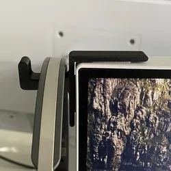 Headset Holder