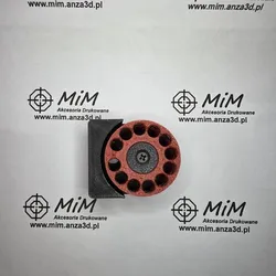 Kalibrgun Snipe II 5.5 (22) caliber magazine