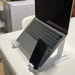 Laptop Stand Laptop Stand
