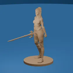Lazel v2