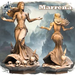 Marrena 75mm