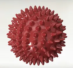 Massage Ball