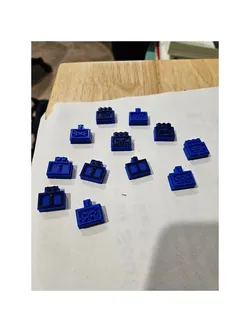 Military Unit Icons: Marine units