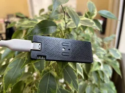 Minimalistic case for ESP32-C3-DevKit-RUST-1