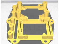 module
