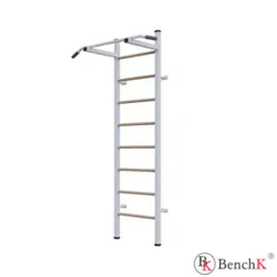 MULTIFUNCTIONAL WALL BAR SPORT 2