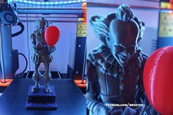 Pennywise