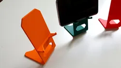Phone Stand 'Universal'