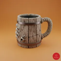 pinterest mug, tea lover mug, mug, cafe mug, holiday mug