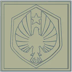 PPDC