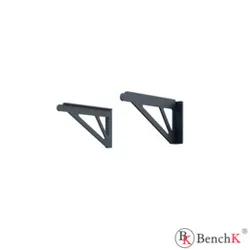 PULL-UP BAR D9 2