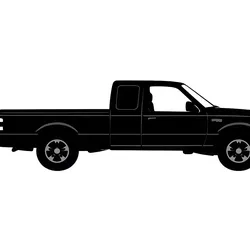 Ranger
