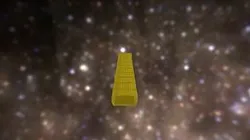 sci-fi