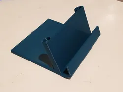 Tablet Stand