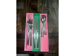 Utensil Tray