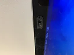 webcam cover