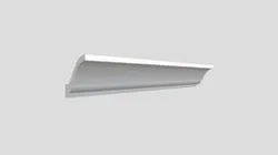 Карниз EViRO Модель 1.50.221