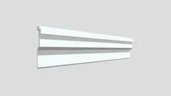 Карниз EViRO Модель 1.50.269