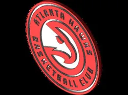 Atlanta Hawks