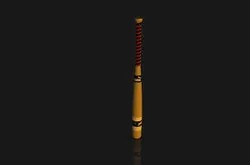 base bat