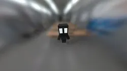 Black Block