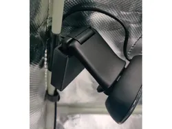 C270 Webcam mount for Creality Enclosure