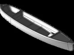Canoe
