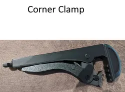 Corner Clamp Pliers