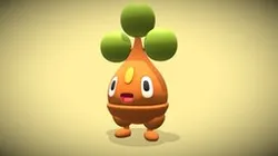 Cute Toys 3D Printer