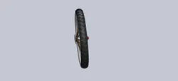 cycle tyre