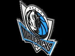 Dallas Mavericks