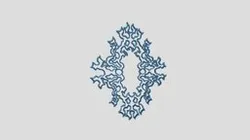 design7