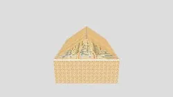 Garage_ Roof_-_BC