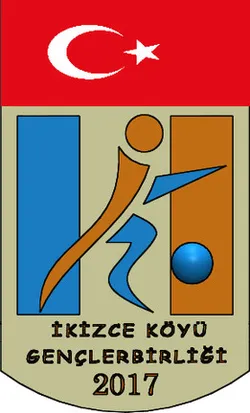 İKİZCESPOR
