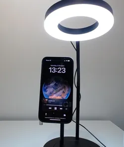 Magsafe IKEA Lanespelare