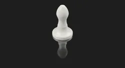 Multiple sized Coffee Tamper